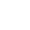 桃色TV视频合作