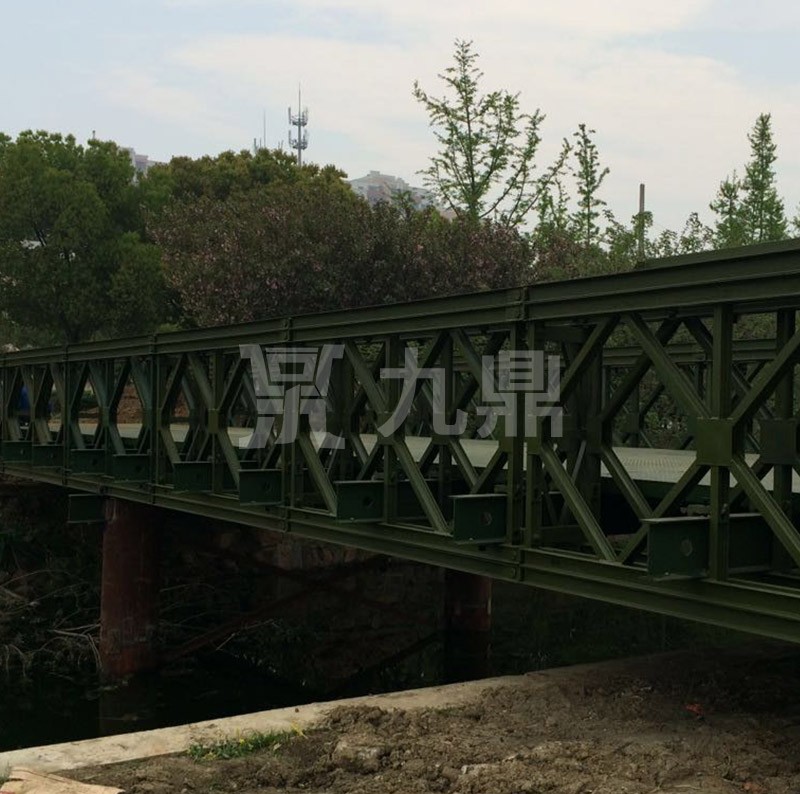 苏州城投苏州工业园区桃色视频网站