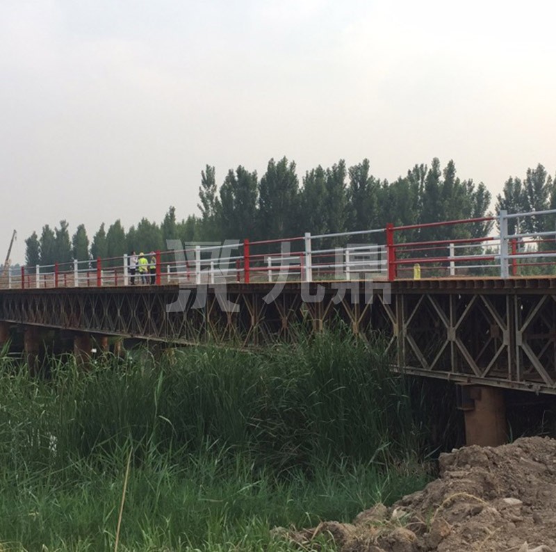 河北冀通路桥-北京新机场至德州高速公路施工桃色视频网站