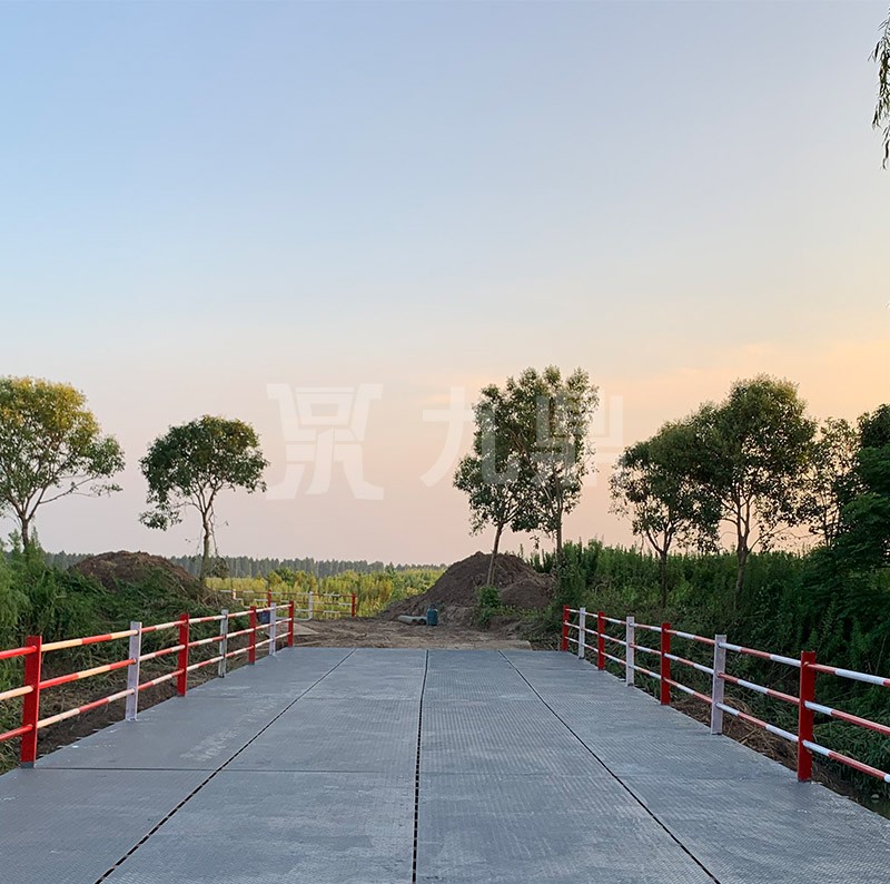 上海崇明区综合体市政配套工程建设项目桃色视频网站