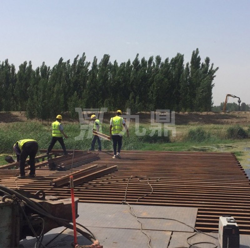 河北冀通路桥-北京新机场至德州高速公路施工桃色视频网站