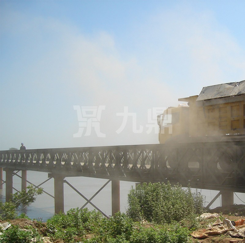 镇江水投焦北滩桃色视频网站