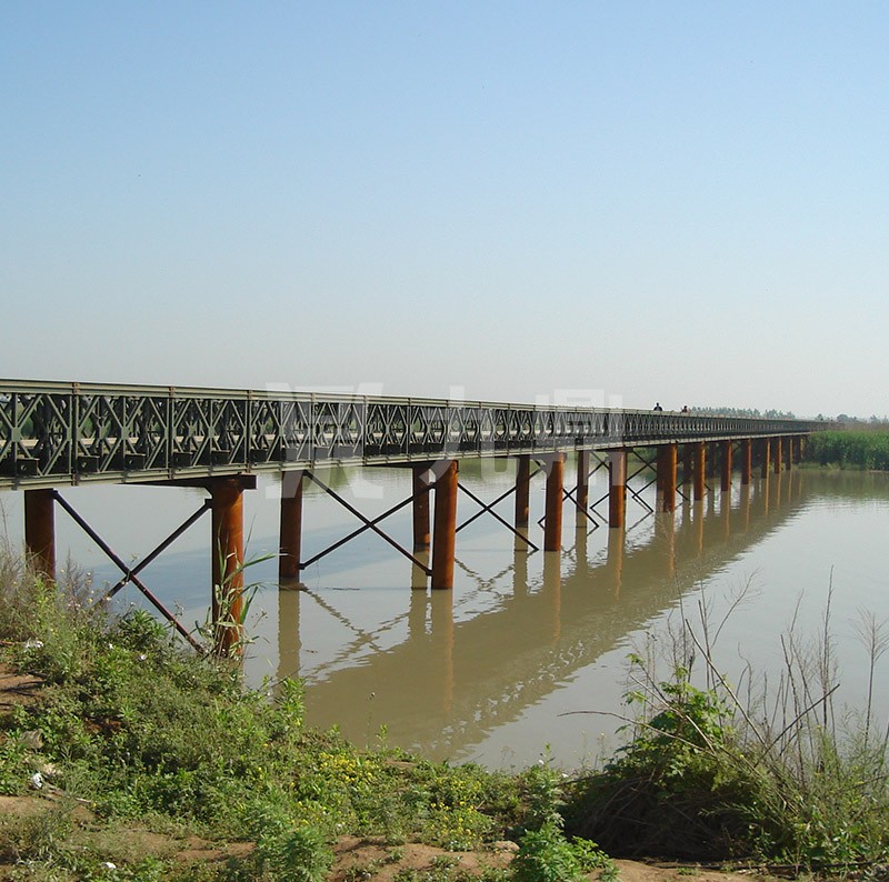 镇江水投焦北滩桃色视频网站