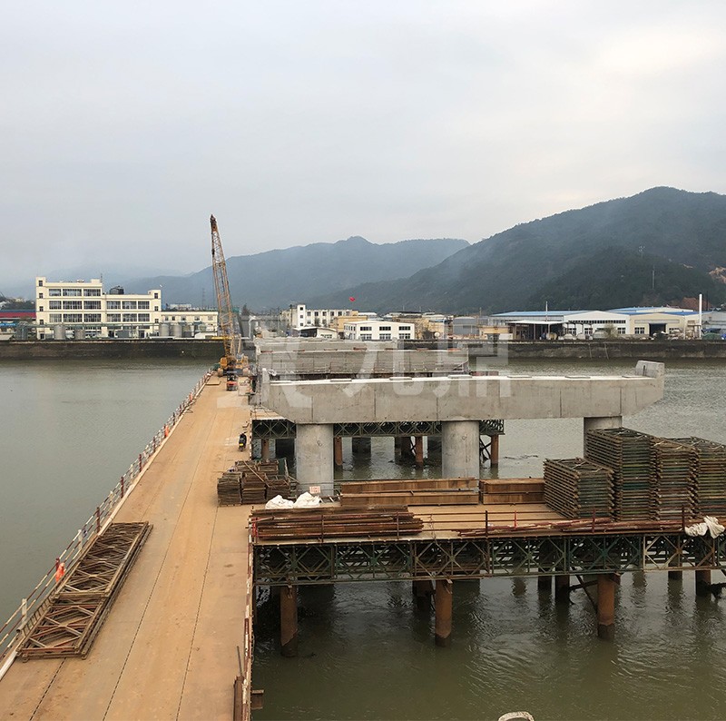久久桃色视频施工工艺及铺设要求