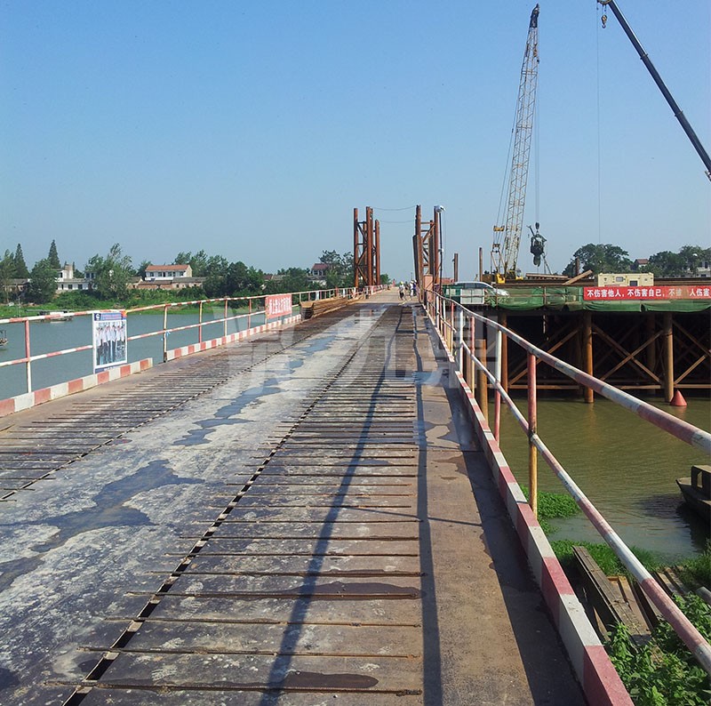 久久桃色视频在设计时满足物流存储要求