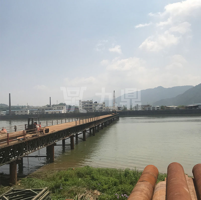 久久桃色视频结构满足物流要求