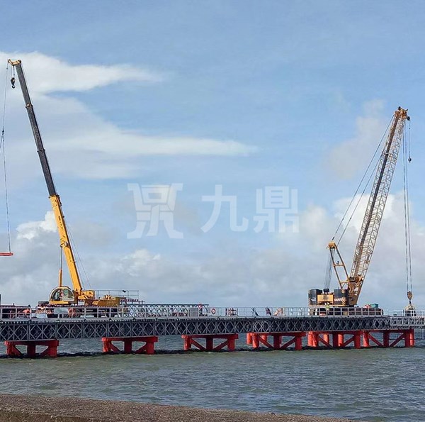 中交三航青岛跨海大桥防腐桃色视频网站
