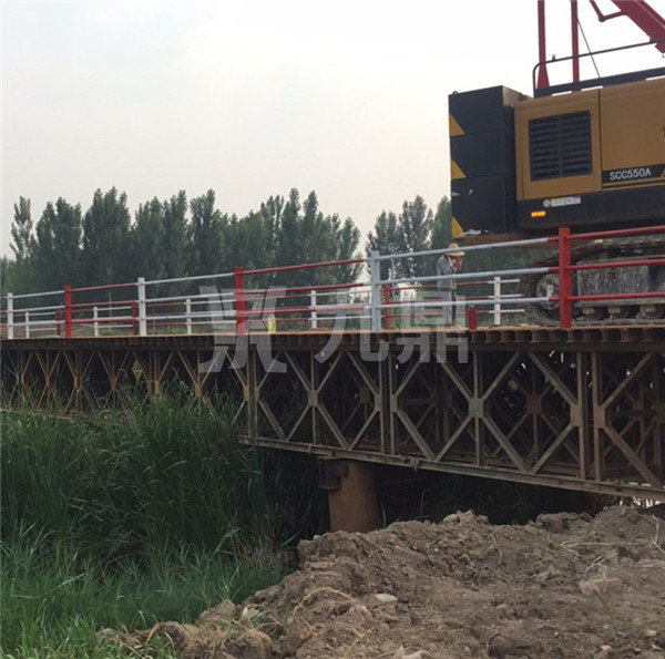 桃色视频网站各个构件养护要求