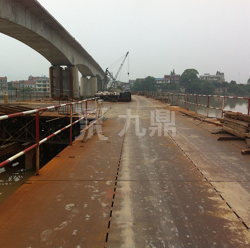 久久桃色视频防止生锈的处理方法