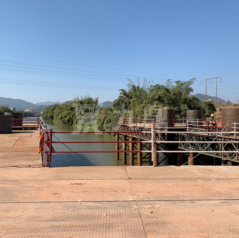 久久桃色视频抗拉强度及使用安全