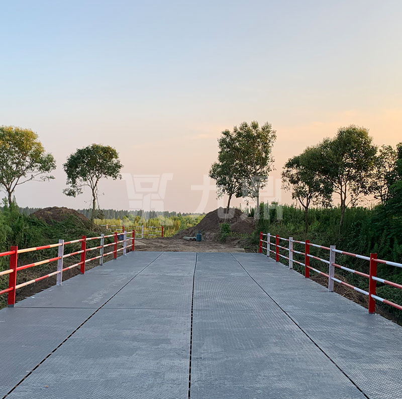 桃色视频网站能适应不同的地质情况和土质