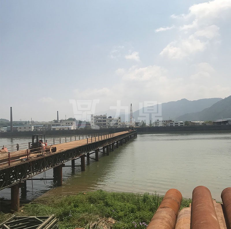 久久桃色视频满足工艺生产操作的要求