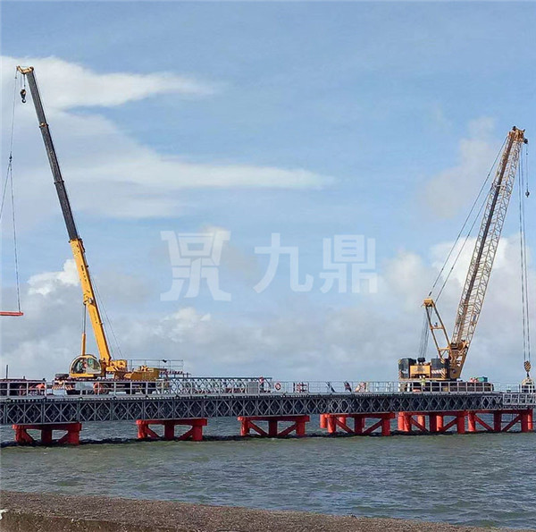 桃色视频网站荷载限制标准