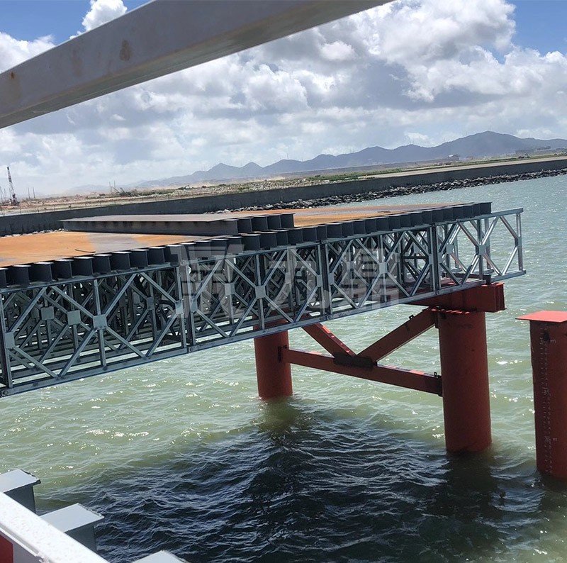 桃色视频网站保持良好状态的措施