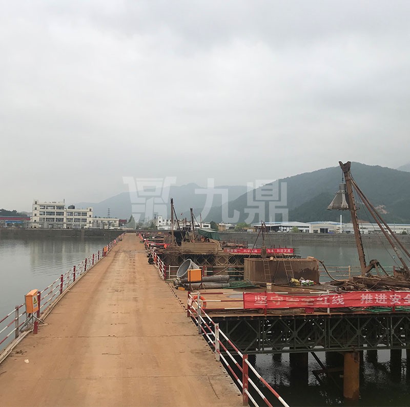 久久桃色视频满足工艺生产要求