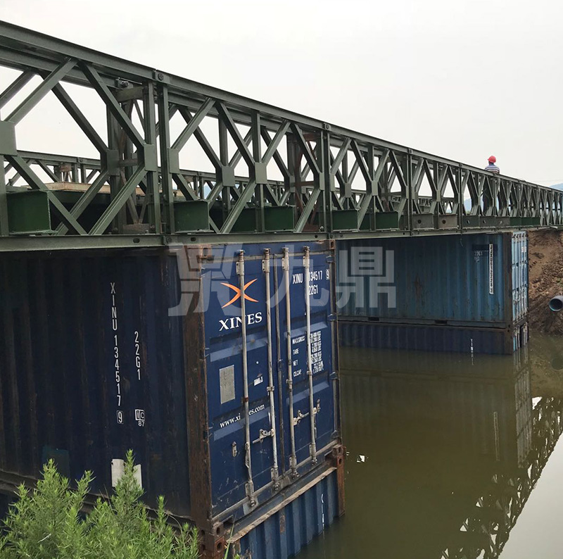 桃色视频网站组装的标准