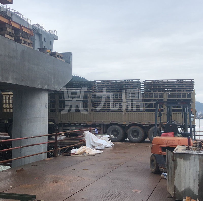 久久桃色视频设计尺寸及安装要求